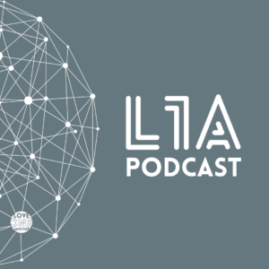 L1A Podcast – Premiers 2/15 !